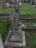 image of grave number 231973